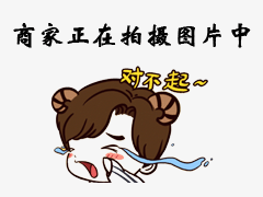 起手留牌:基本前期不会有卡手的情况 起手留牌:基本前期不会有卡手的情况