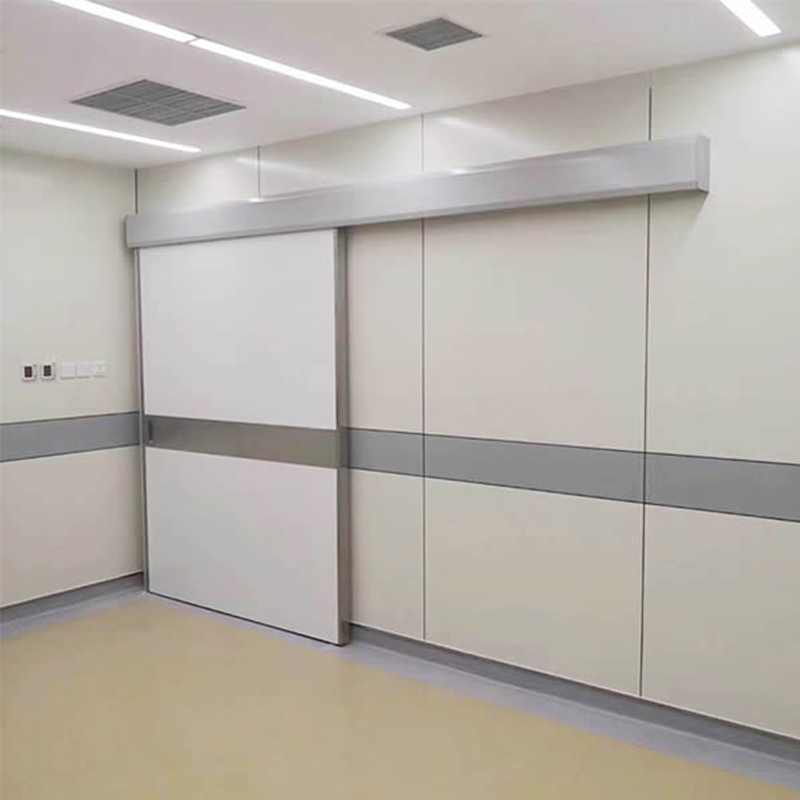 1654592215883602.jpg 1654592215883602.jpg