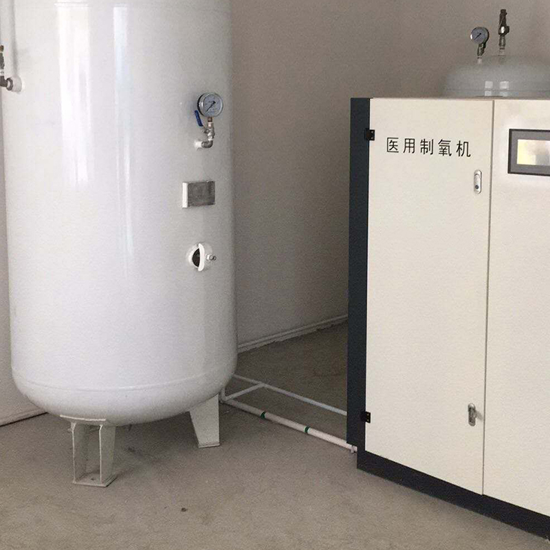 1655105549198648.jpg 1655105549198648.jpg