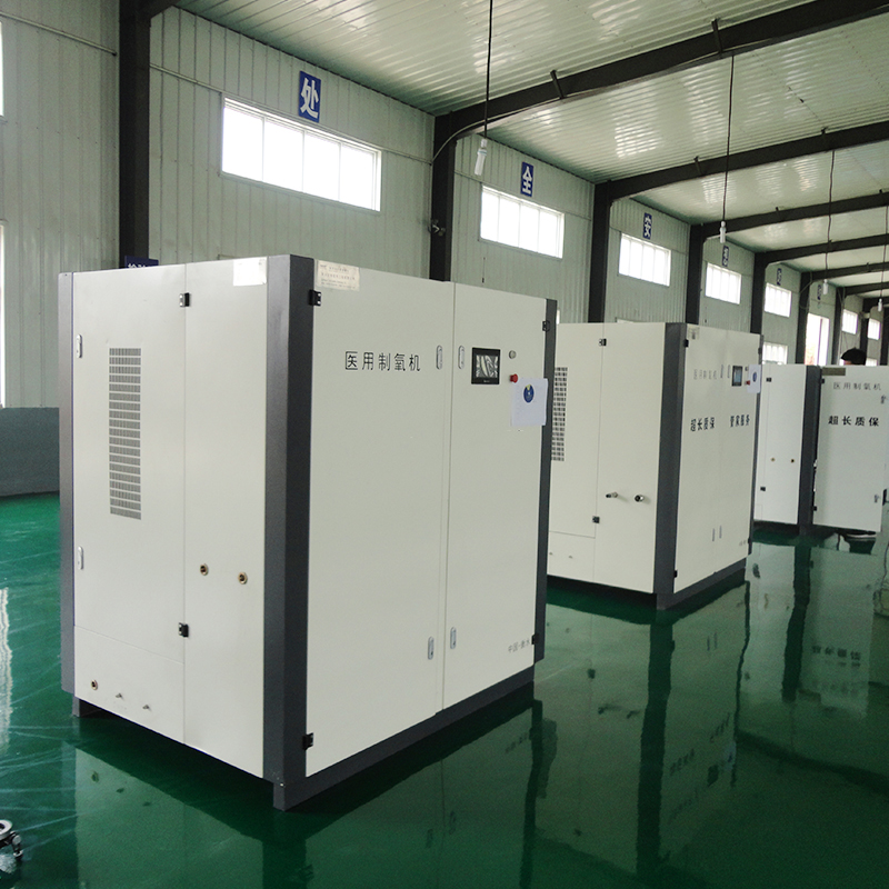 1684135862223176.jpg 1684135862223176.jpg