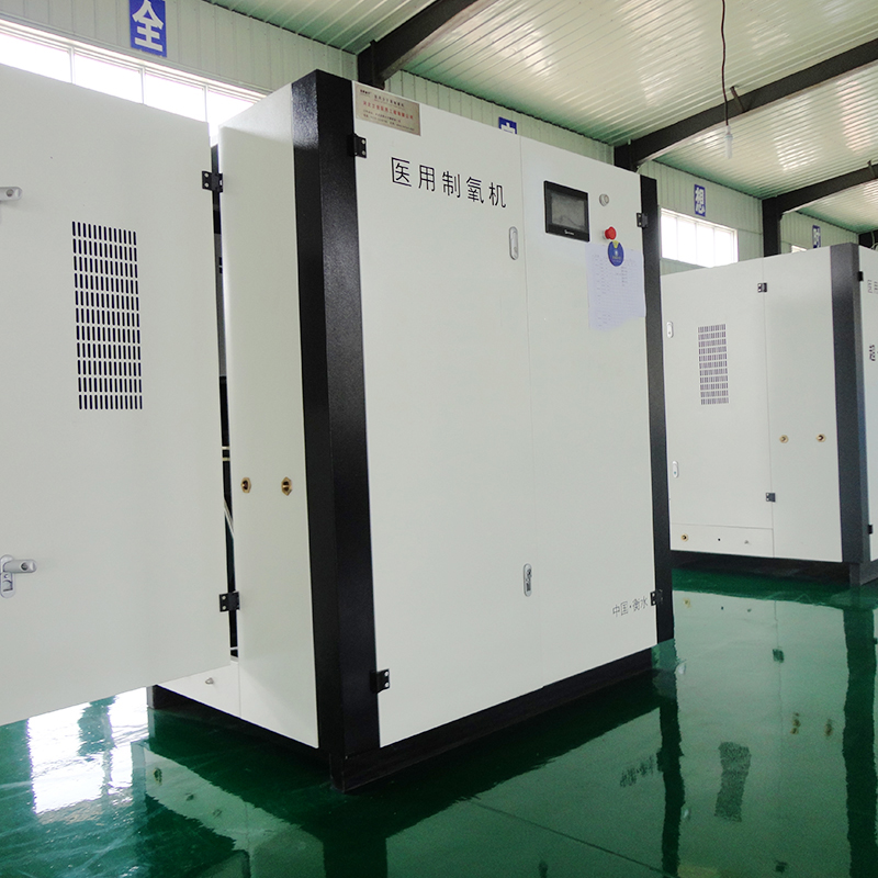 1685004984104851.jpg 1685004984104851.jpg