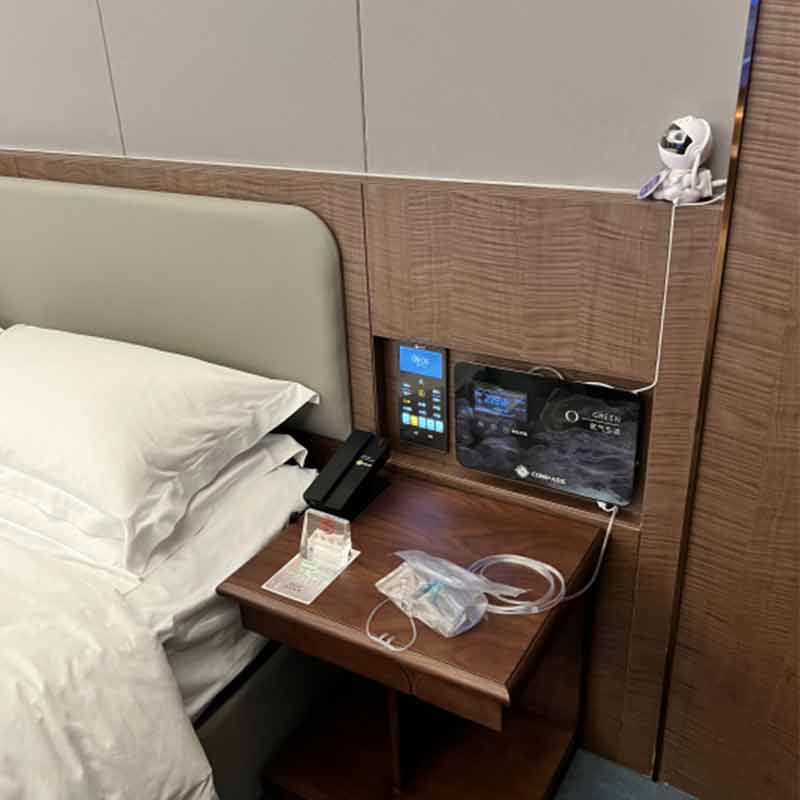 1700552298854414.jpg 1700552298854414.jpg