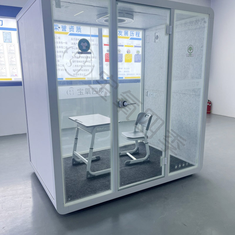 1737277427952311.jpg 1737277427952311.jpg