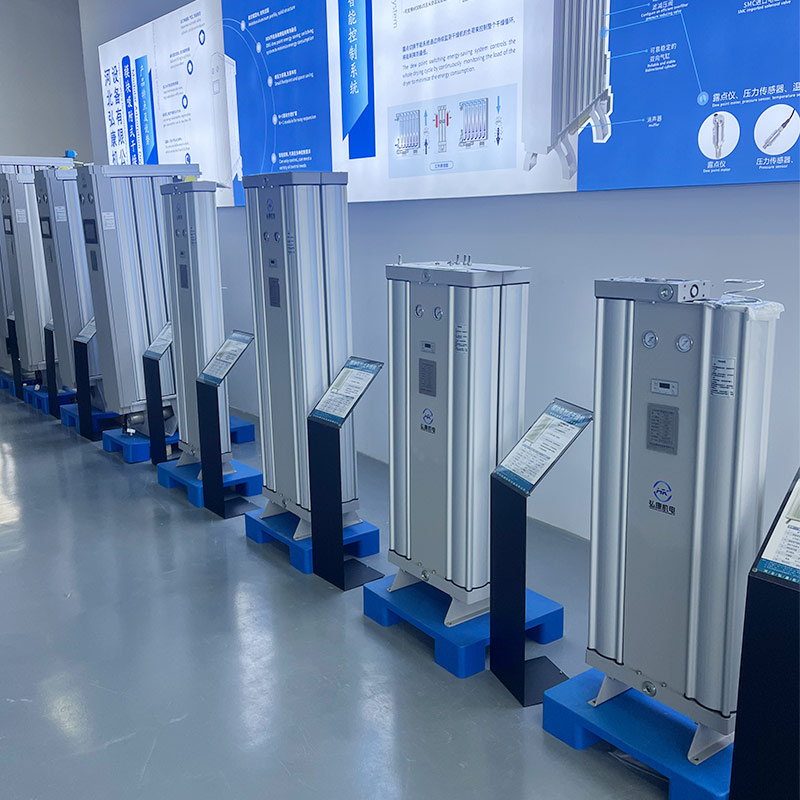 1737277519533893.jpg 1737277519533893.jpg