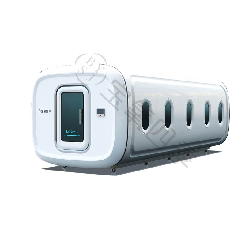 1737278022305331.jpg 1737278022305331.jpg