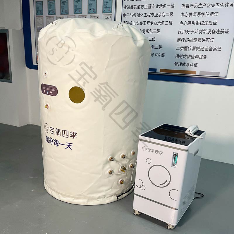 1737278177958509.jpg 1737278177958509.jpg